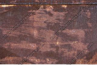 photo texture of metal rusted 0011